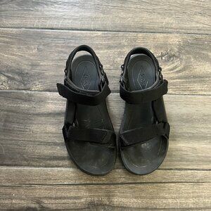 Teva Terra Float 2 Universal Sandals